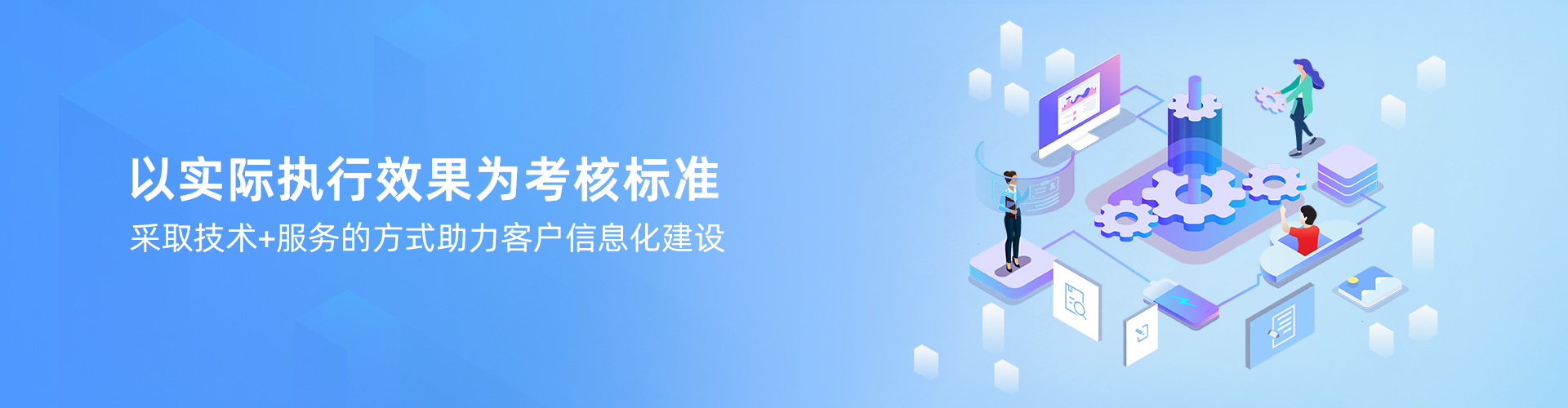 乐动在线-乐动（中国）
