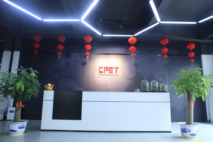 数智革新，中科源携手乐动在线-乐动（中国）软件迈向数字化管理新征程