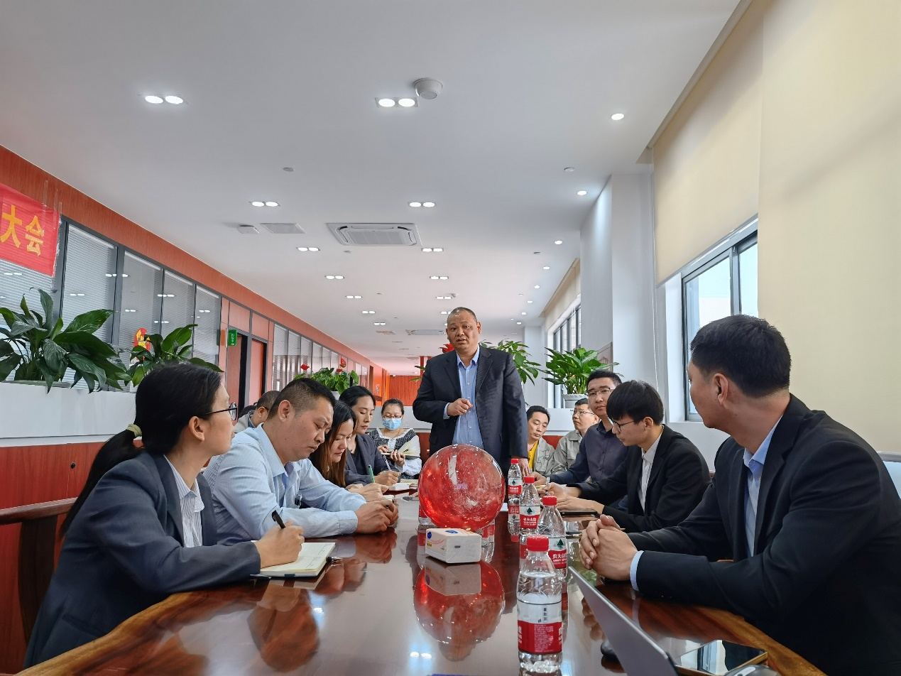 卡帝德x乐动在线-乐动(中国)软件 卡帝德x乐动在线-乐动(中国)软件