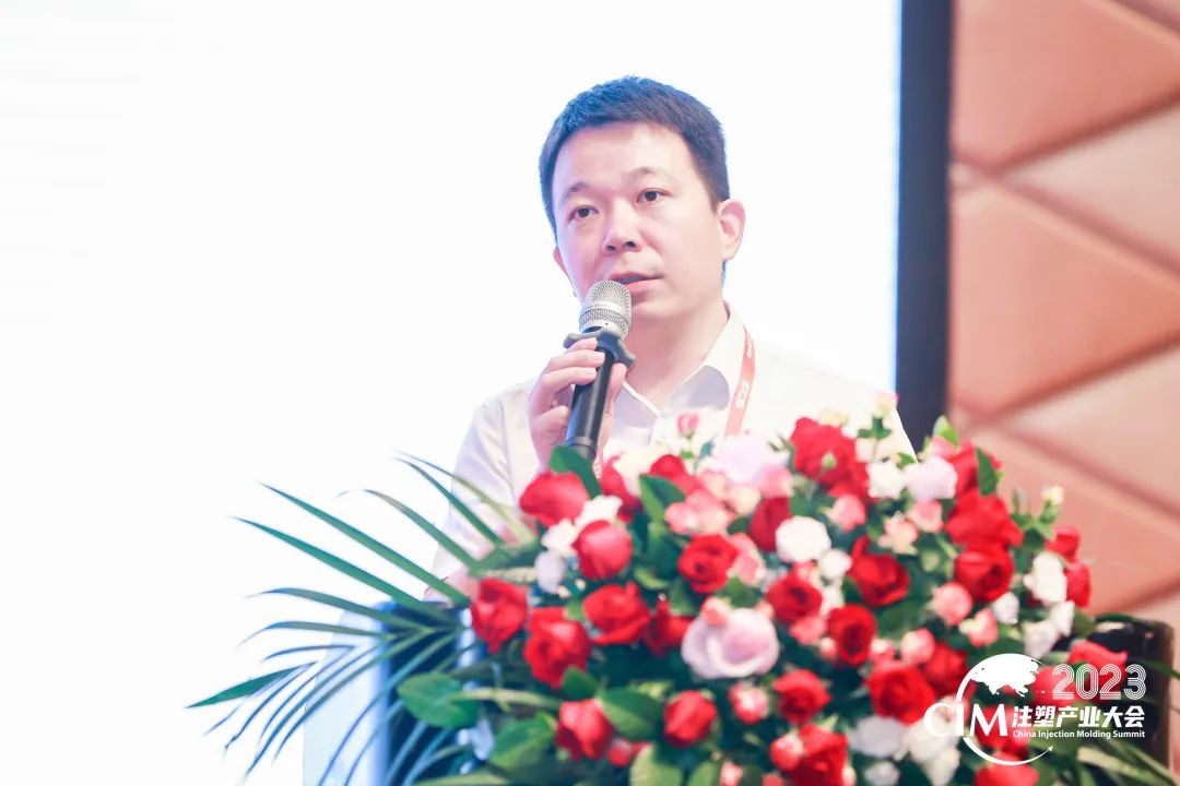 乐动在线-乐动(中国)软件副总经理刘光明 乐动在线-乐动(中国)软件副总经理刘光明