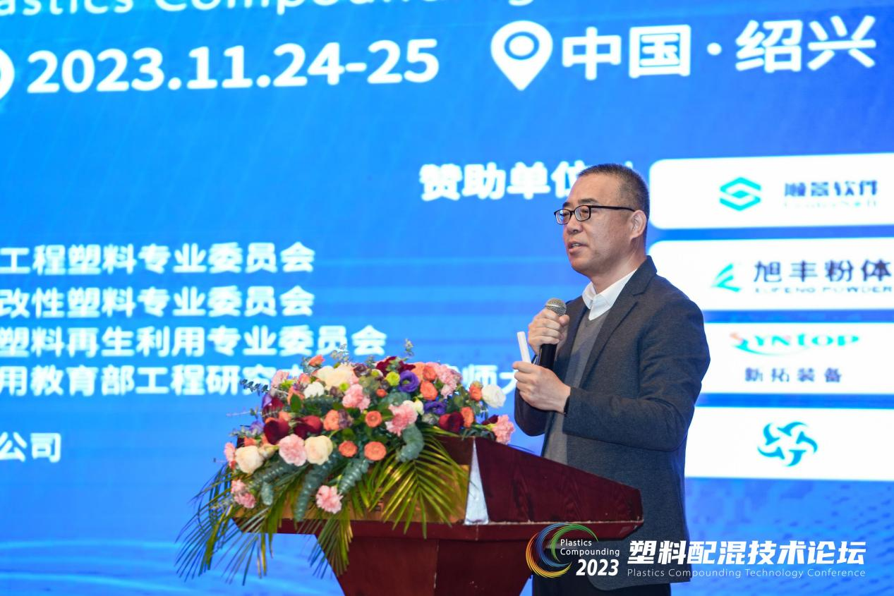 乐动在线-乐动(中国)软件 乐动在线-乐动(中国)软件