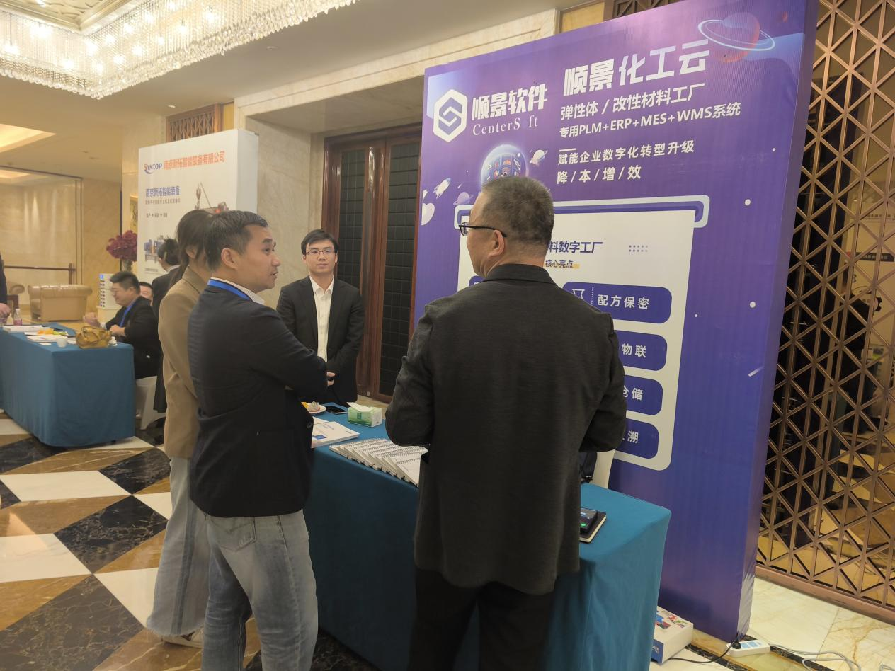 乐动在线-乐动(中国)软件 乐动在线-乐动(中国)软件