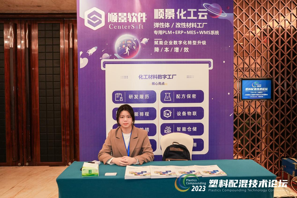 乐动在线-乐动(中国)软件 乐动在线-乐动(中国)软件